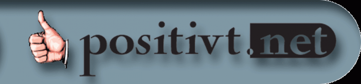 positivt.net